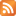 Subscribe to RSS - The College of Wooster